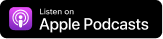 Apple Podcasts