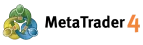 MetaTrader 4