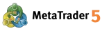 MetaTrader 5