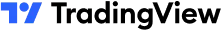 TradingView
